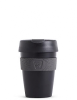 Marks and Spencer  KeepCup Doppio 12oz Coffee Cup