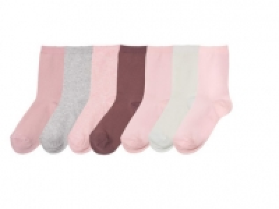 ESMARA Ladies Socks 5.99 €