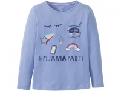 LUPILU Kids Pyjamas 5.99 €