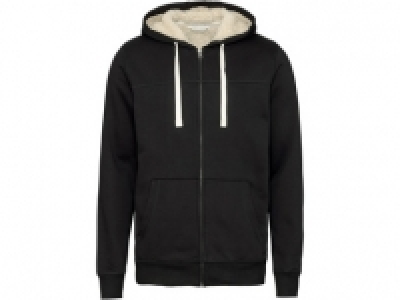 LIVERGY Mens Fleece Jacket 14.99 €