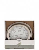 Marks and Spencer  Barometer / Thermometer