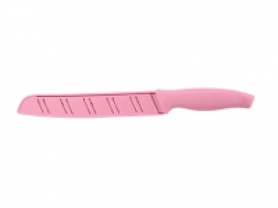 ERNESTO Knife Assortment 2.99 €
