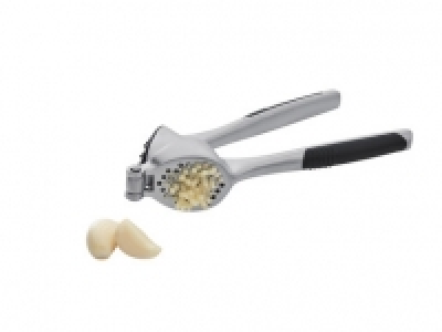 ERNESTO Kitchen Utensils 3.99 €