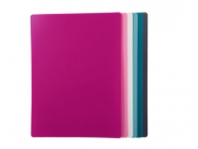 ERNESTO Chopping Mats 3.99 €