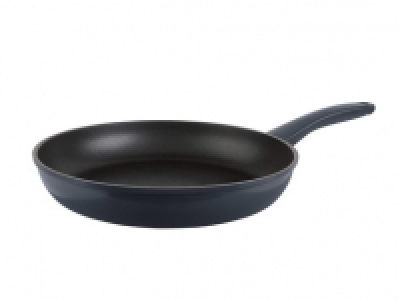 Lidl  ERNESTO 24/28cm Cast Aluminium Frying Pan