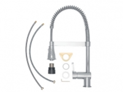 Kitchen Mixer Tap 49.99 €