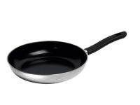 Lidl  ERNESTO 24/28cm Ceramic Frying Pan