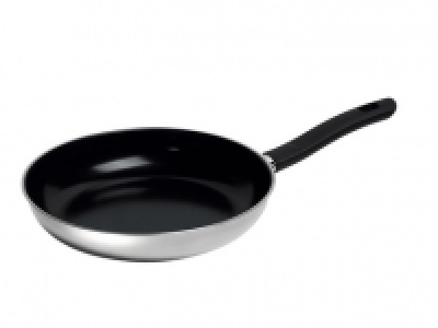 ERNESTO 24/28cm Ceramic Frying Pan 12.99 €