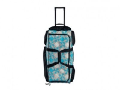TOPMOVE 68L Trolley Travel Bag 12.99&nbsp;&euro;