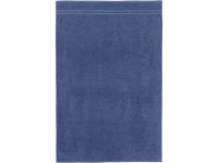 Lidl  MIOMARE Towels