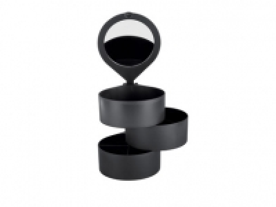 ESMARA Jewellery Box 9.99 €