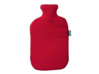 SENSIPLAST Hot Water Bottle 4.99 €