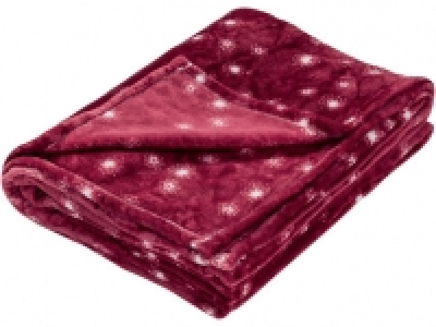 MERADISO Blanket 11.99 €