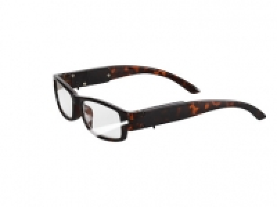 AURIOL Reading Glasses With LED 3.99 €