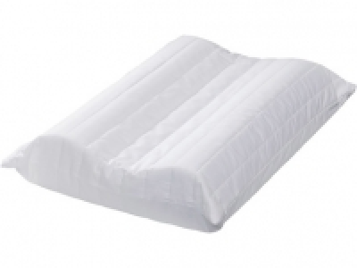 MERADISO Neck Support Pillow 9.99 €