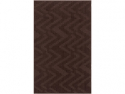MERADISO Rug 12.99 €