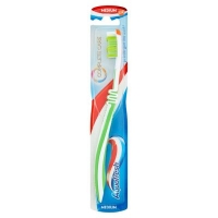 Centra  Aquafresh Complete Care Toothbrush 1pce