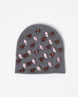 Dunnes Stores  Joanne Hynes Cashmere Blend Jewel Hat