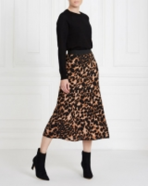 Gallery Leopard Skirt 30.00&nbsp;&euro;