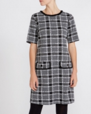 Print Tunic 30.00 €