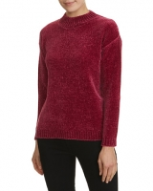 Chenille Jumper 20.00&nbsp;&euro;