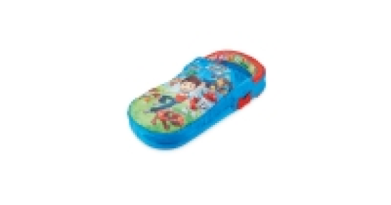 Paw Patrol My First Ready Bed 29.99 €