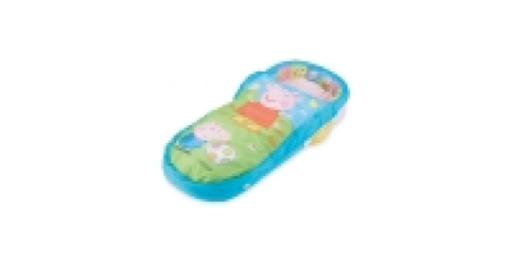 Peppa Pig My First Ready Bed 29.99&nbsp;&euro;