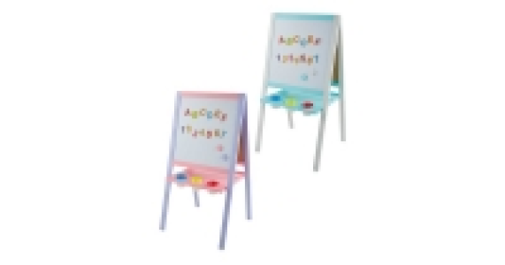 Double Sided Easel 29.99&nbsp;&euro;