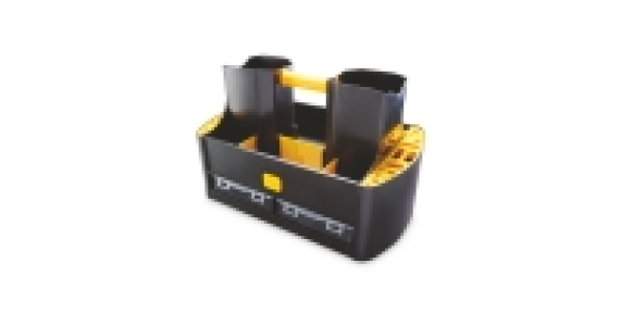 Workzone Workman Toolbox