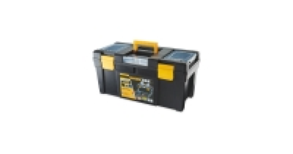 Workzone Large Toolbox