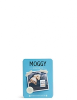 Marks and Spencer  Moggy Moments Flash Cards