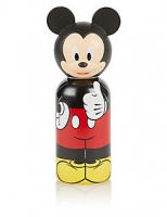 Marks and Spencer  Mickey Mouse Bubble Bath 150ml