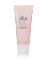 Marks and Spencer  Original Skin Retexturizing Mask with Rose Clay 100ml