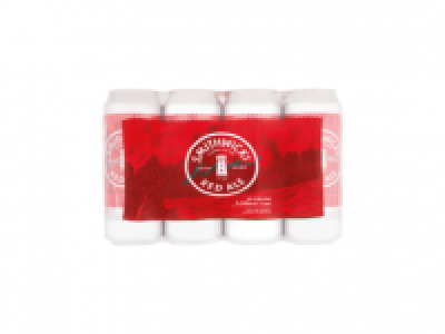 SMITHWICKS Ale 13.99 €