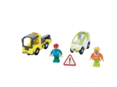 PLAYTIVE JUNIOR Play Sets