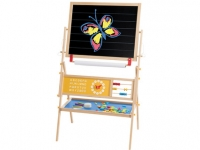 Lidl  PLAYTIVE JUNIOR Kids Easel