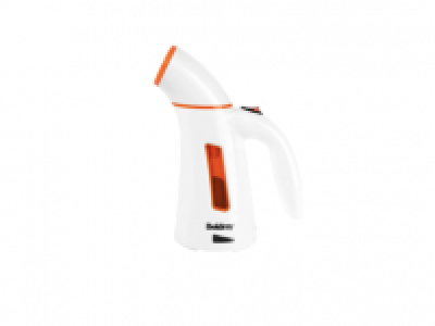 Lidl  BELDRAY Handheld Garment Steamer