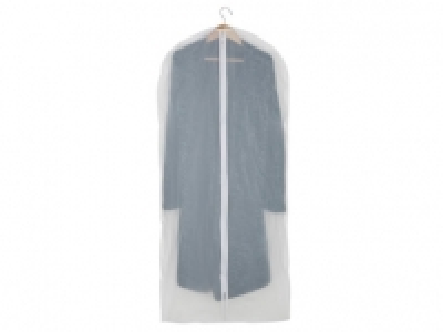 Storage Bag