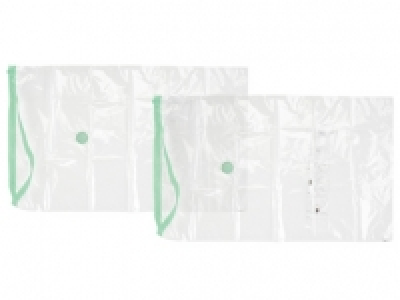 Vacuum Storage Bag 2.99 €