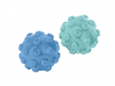 AQUAPUR Laundry Balls