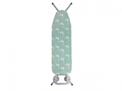 AQUAPUR Ironing Board Cover 4.99 €