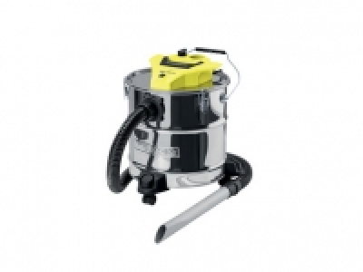 PARKSIDE 1,200W Ash Vacuum Cleaner 39.99 €