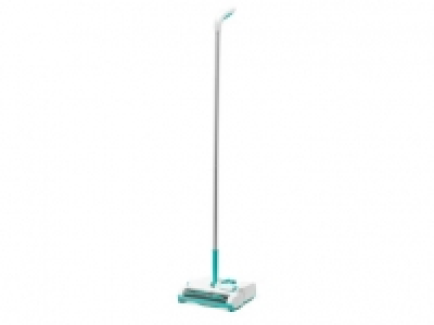 SILVERCREST Li-Ion Rechargeable Floor Sweeper 24.99 €