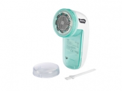 AQUAPUR Lint Remover 4.99 €