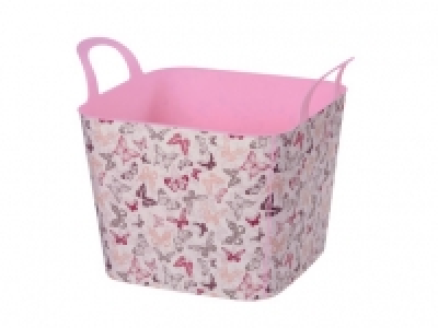 36L Flexible Tub 4.99 €