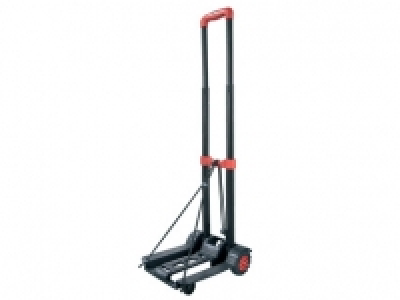 POWERFIX Folding Load Carrier 11.99 €