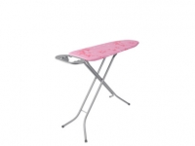 VILEDA Ironing Board 29.99 €