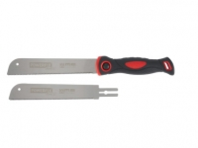 Lidl  POWERFIX Japanese Saw