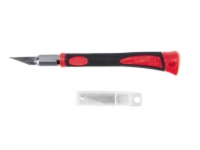 POWERFIX Tool Assortment