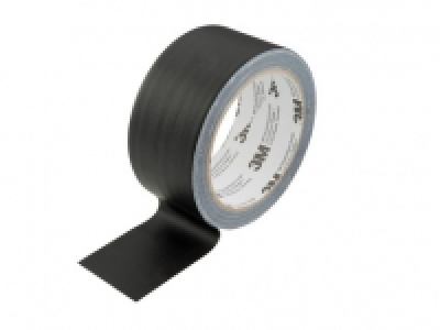3M Duct Tape 1.99 €